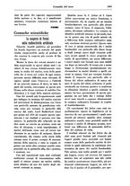 giornale/TO00184966/1934/unico/00001113