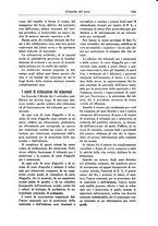 giornale/TO00184966/1934/unico/00001115