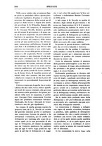 giornale/TO00184966/1934/unico/00001116