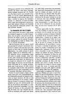 giornale/TO00184966/1934/unico/00001117