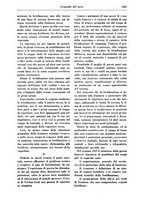 giornale/TO00184966/1934/unico/00001119