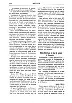 giornale/TO00184966/1934/unico/00001120