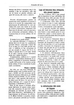 giornale/TO00184966/1934/unico/00001121