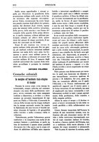 giornale/TO00184966/1934/unico/00001122