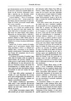 giornale/TO00184966/1934/unico/00001123