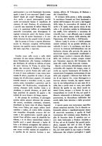 giornale/TO00184966/1934/unico/00001124