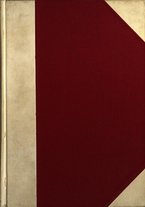 giornale/TO00184966/1935/unico/00000001