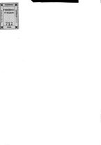 giornale/TO00184966/1935/unico/00000002