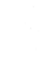 giornale/TO00184966/1935/unico/00000004