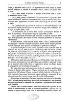 giornale/TO00184966/1935/unico/00000027