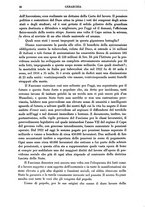 giornale/TO00184966/1935/unico/00000032