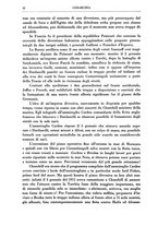 giornale/TO00184966/1935/unico/00000038