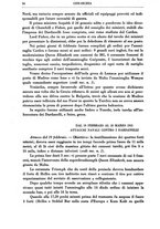 giornale/TO00184966/1935/unico/00000040