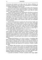 giornale/TO00184966/1935/unico/00000042