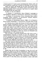 giornale/TO00184966/1935/unico/00000043