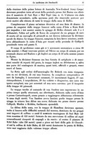 giornale/TO00184966/1935/unico/00000047