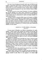 giornale/TO00184966/1935/unico/00000052