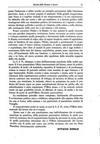 giornale/TO00184966/1935/unico/00000063