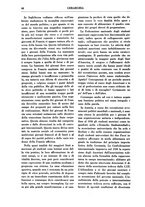 giornale/TO00184966/1935/unico/00000074