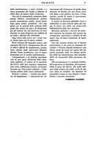 giornale/TO00184966/1935/unico/00000077