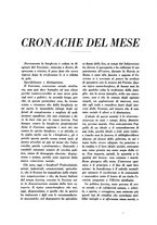 giornale/TO00184966/1935/unico/00000078