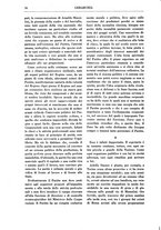 giornale/TO00184966/1935/unico/00000080