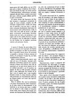 giornale/TO00184966/1935/unico/00000082