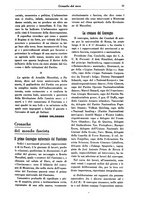 giornale/TO00184966/1935/unico/00000083