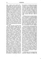 giornale/TO00184966/1935/unico/00000084