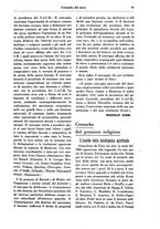 giornale/TO00184966/1935/unico/00000085