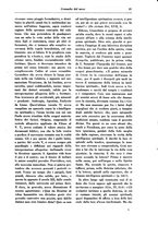 giornale/TO00184966/1935/unico/00000087