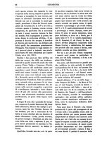 giornale/TO00184966/1935/unico/00000088