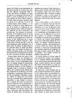 giornale/TO00184966/1935/unico/00000091