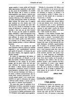 giornale/TO00184966/1935/unico/00000093