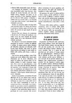 giornale/TO00184966/1935/unico/00000094