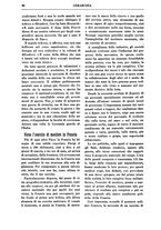 giornale/TO00184966/1935/unico/00000096