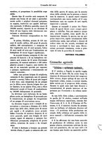 giornale/TO00184966/1935/unico/00000097