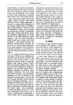 giornale/TO00184966/1935/unico/00000101