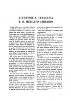 giornale/TO00184966/1935/unico/00000103