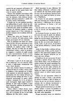 giornale/TO00184966/1935/unico/00000105