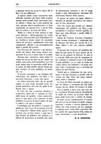 giornale/TO00184966/1935/unico/00000106