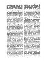 giornale/TO00184966/1935/unico/00000108