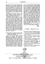 giornale/TO00184966/1935/unico/00000110