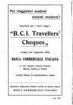 giornale/TO00184966/1935/unico/00000120