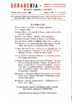 giornale/TO00184966/1935/unico/00000122