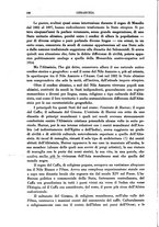 giornale/TO00184966/1935/unico/00000126