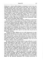 giornale/TO00184966/1935/unico/00000137