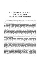 giornale/TO00184966/1935/unico/00000139