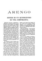 giornale/TO00184966/1935/unico/00000177