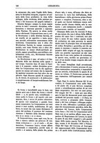 giornale/TO00184966/1935/unico/00000178